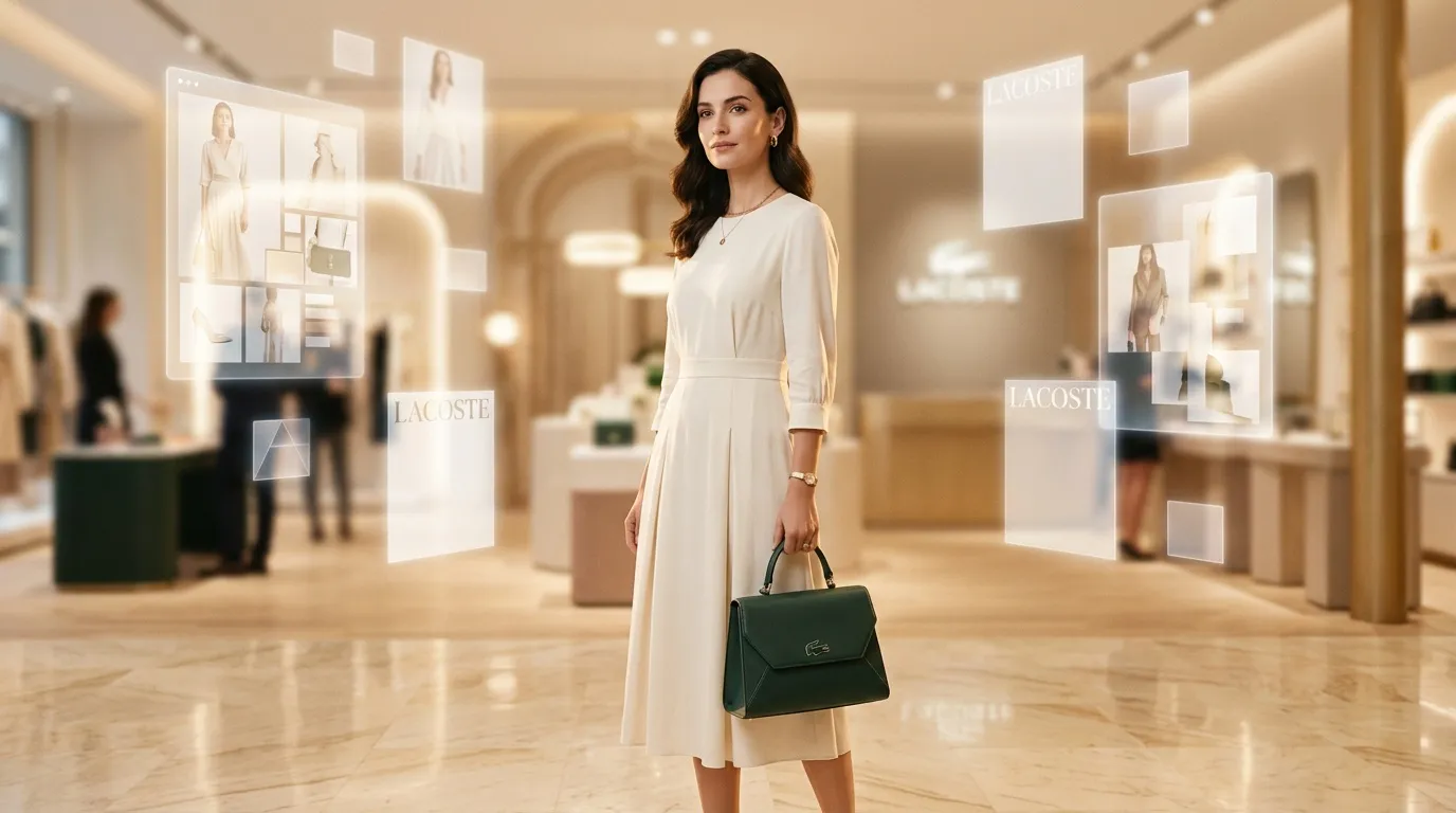 Le sac à main abordable de la reine Rania, accessoire tendance du printemps