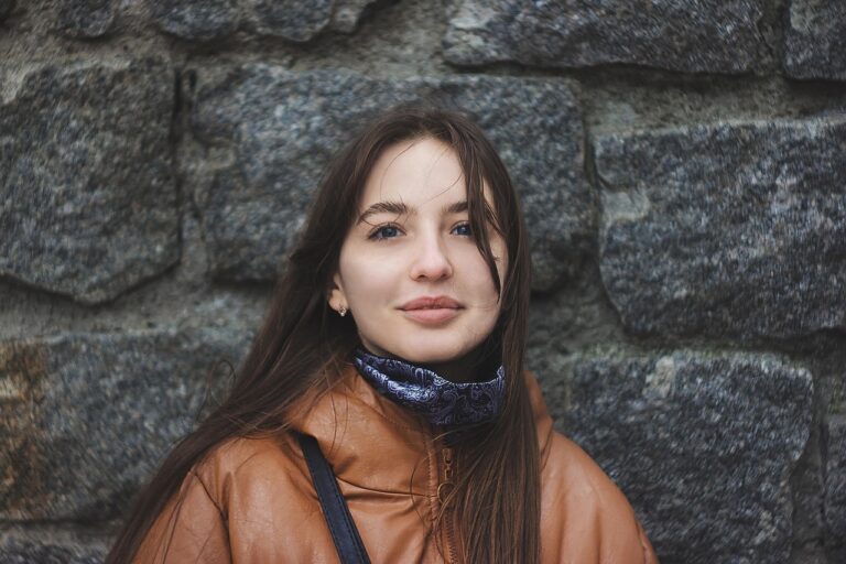 Mode automne-hiver 2026 femme : les pièces fortes et les couleurs à retenir
