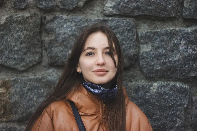 Mode automne-hiver 2026 femme : les pièces fortes et les couleurs à retenir