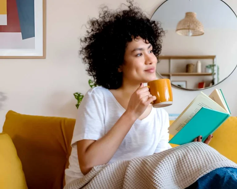 Mieux dormir : 9 habitudes simples pour un vrai rituel du soir