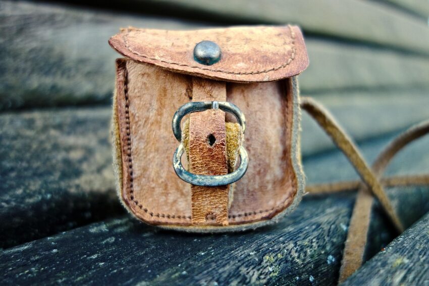 sac à main marque française femme