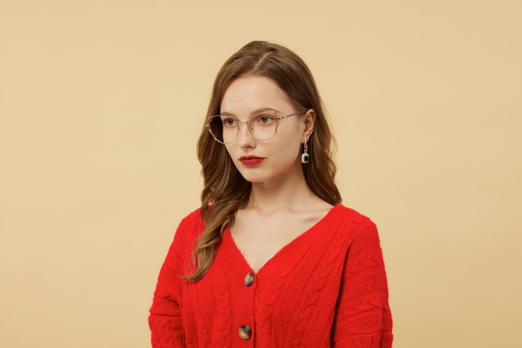 Tenue chic pour un dîner pendant un city break femme